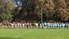 Fußball-Frauen - SV Reichenbach : SpG SV Loschwitz / SV Johannstadt 2 (8:0) am 6. November 2022, Foto: Gerd Fechner