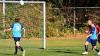 Fußball-Frauen - SV Reichenbach : SpG SV Loschwitz / SV Johannstadt 2 (8:0) am 6. November 2022, Foto: Gerd Fechner