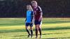 Fußball-Frauen - SV Reichenbach : SpG SV Loschwitz / SV Johannstadt 2 (8:0) am 6. November 2022, Foto: Gerd Fechner