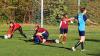 Fußball-Frauen - SV Reichenbach : SpG SV Loschwitz / SV Johannstadt 2 (8:0) am 6. November 2022, Foto: Gerd Fechner