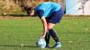 Fußball-Frauen - SV Reichenbach : SpG SV Loschwitz / SV Johannstadt 2 (8:0) am 6. November 2022, Foto: Gerd Fechner
