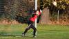 Fußball-Frauen - SV Reichenbach : SpG SV Loschwitz / SV Johannstadt 2 (8:0) am 6. November 2022, Foto: Gerd Fechner