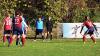 Fußball-Frauen - SV Reichenbach : SpG SV Loschwitz / SV Johannstadt 2 (8:0) am 6. November 2022, Foto: Gerd Fechner