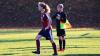 Fußball-Frauen - SV Reichenbach : SpG SV Loschwitz / SV Johannstadt 2 (8:0) am 6. November 2022, Foto: Gerd Fechner