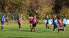 Fußball-Frauen - SV Reichenbach : SpG SV Loschwitz / SV Johannstadt 2 (8:0) am 6. November 2022, Foto: Gerd Fechner