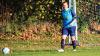 Fußball-Frauen - SV Reichenbach : SpG SV Loschwitz / SV Johannstadt 2 (8:0) am 6. November 2022, Foto: Gerd Fechner