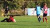 Fußball-Frauen - SV Reichenbach : SpG SV Loschwitz / SV Johannstadt 2 (8:0) am 6. November 2022, Foto: Gerd Fechner
