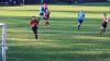 Fußball-Frauen - SV Reichenbach : SpG SV Loschwitz / SV Johannstadt 2 (8:0) am 6. November 2022, Foto: Gerd Fechner