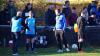 Fußball-Frauen - SV Reichenbach : SpG SV Loschwitz / SV Johannstadt 2 (8:0) am 6. November 2022, Foto: Gerd Fechner