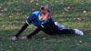 Fußball-Frauen - SV Reichenbach : SpG SV Loschwitz / SV Johannstadt 2 (8:0) am 6. November 2022, Foto: Gerd Fechner