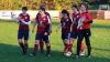 Fußball-Frauen - SV Reichenbach : SpG SV Loschwitz / SV Johannstadt 2 (8:0) am 6. November 2022, Foto: Gerd Fechner