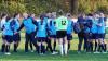 Fußball-Frauen - SV Reichenbach : SpG SV Loschwitz / SV Johannstadt 2 (8:0) am 6. November 2022, Foto: Gerd Fechner