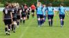 Fußball-Frauen - SV Reichenbach : SpG SV Ludwigsdorf 48 (0:1) am 8. Mai 2022