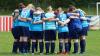 Fußball-Frauen - SV Reichenbach : SpG SV Ludwigsdorf 48 (0:1) am 8. Mai 2022