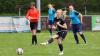 Fußball-Frauen - SV Reichenbach : SpG SV Ludwigsdorf 48 (0:1) am 8. Mai 2022