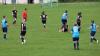 Fußball-Frauen - SV Reichenbach : SpG SV Ludwigsdorf 48 (0:1) am 8. Mai 2022