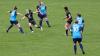 Fußball-Frauen - SV Reichenbach : SpG SV Ludwigsdorf 48 (0:1) am 8. Mai 2022