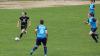 Fußball-Frauen - SV Reichenbach : SpG SV Ludwigsdorf 48 (0:1) am 8. Mai 2022
