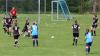 Fußball-Frauen - SV Reichenbach : SpG SV Ludwigsdorf 48 (0:1) am 8. Mai 2022