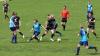 Fußball-Frauen - SV Reichenbach : SpG SV Ludwigsdorf 48 (0:1) am 8. Mai 2022