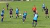 Fußball-Frauen - SV Reichenbach : SpG SV Ludwigsdorf 48 (0:1) am 8. Mai 2022