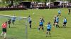 Fußball-Frauen - SV Reichenbach : SpG SV Ludwigsdorf 48 (0:1) am 8. Mai 2022