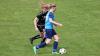 Fußball-Frauen - SV Reichenbach : SpG SV Ludwigsdorf 48 (0:1) am 8. Mai 2022