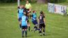 Fußball-Frauen - SV Reichenbach : SpG SV Ludwigsdorf 48 (0:1) am 8. Mai 2022