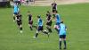 Fußball-Frauen - SV Reichenbach : SpG SV Ludwigsdorf 48 (0:1) am 8. Mai 2022