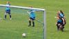 Fußball-Frauen - SV Reichenbach : SpG SV Ludwigsdorf 48 (0:1) am 8. Mai 2022