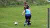 Fußball-Frauen - SV Reichenbach : SpG SV Ludwigsdorf 48 (0:1) am 8. Mai 2022