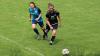Fußball-Frauen - SV Reichenbach : SpG SV Ludwigsdorf 48 (0:1) am 8. Mai 2022