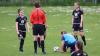 Fußball-Frauen - SV Reichenbach : SpG SV Ludwigsdorf 48 (0:1) am 8. Mai 2022