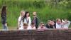 Fußball-Frauen - SV Reichenbach : SpG SV Ludwigsdorf 48 (0:1) am 8. Mai 2022