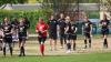 Fußball-Frauen - SV Reichenbach : SpG SV Ludwigsdorf 48 (0:1) am 8. Mai 2022