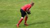 Fußball-Frauen - SV Reichenbach : SpG SV Ludwigsdorf 48 (0:1) am 8. Mai 2022
