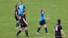 Fußball-Frauen - SV Reichenbach : SpG SV Ludwigsdorf 48 (0:1) am 8. Mai 2022