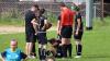 Fußball-Frauen - SV Reichenbach : SpG SV Ludwigsdorf 48 (0:1) am 8. Mai 2022
