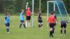 Fußball-Frauen - SV Reichenbach : SpG SV Ludwigsdorf 48 (0:1) am 8. Mai 2022