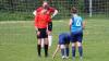 Fußball-Frauen - SV Reichenbach : SpG SV Ludwigsdorf 48 (0:1) am 8. Mai 2022