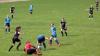 Fußball-Frauen - SV Reichenbach : SpG SV Ludwigsdorf 48 (0:1) am 8. Mai 2022