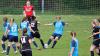Fußball-Frauen - SV Reichenbach : SpG SV Ludwigsdorf 48 (0:1) am 8. Mai 2022