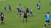 Fußball-Frauen - SV Reichenbach : SpG SV Ludwigsdorf 48 (0:1) am 8. Mai 2022