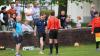 Fußball-Frauen - SV Reichenbach : SpG SV Ludwigsdorf 48 (0:1) am 8. Mai 2022