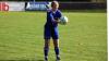 Fußball-Frauen - SV Reichenbach : SpVgg. Dresden-Löbtau (0:4) am 17. Oktober 2021