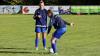 Fußball-Frauen - SV Reichenbach : SpVgg. Dresden-Löbtau (0:4) am 17. Oktober 2021