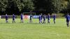 Fußball-Frauen - SV Reichenbach : SpVgg. Dresden-Löbtau (0:4) am 17. Oktober 2021