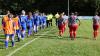 Fußball-Frauen - SV Reichenbach : SpVgg. Dresden-Löbtau (0:4) am 17. Oktober 2021