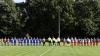 Fußball-Frauen - SV Reichenbach : SpVgg. Dresden-Löbtau (0:4) am 17. Oktober 2021