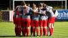 Fußball-Frauen - SV Reichenbach : SpVgg. Dresden-Löbtau (0:4) am 17. Oktober 2021